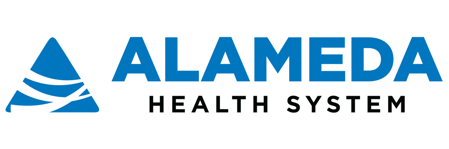 Alameda Health System